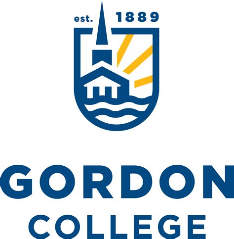 gordon college address